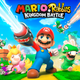 Mario + Rabbids Kingdom Battle | $20 | Best Buy, Assassin’s Creed: The Rebel Collection | $20 | Best Buy, Assassin’s Creed III Remastered Edition | $20 | Best Buy